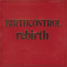 Rebirth