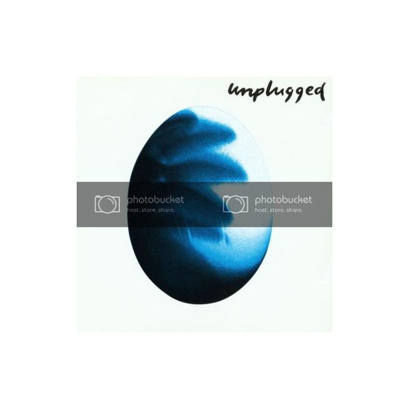 Unplugged