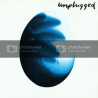 Unplugged