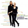 Don't Bore Us - Get to the Chorus Greatest Hits