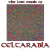 the lost music of celtarabia