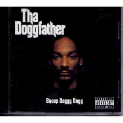 Tha Doggfather