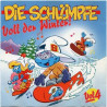 Voll Der Winter Vol. 4
