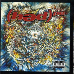 (hed) pe