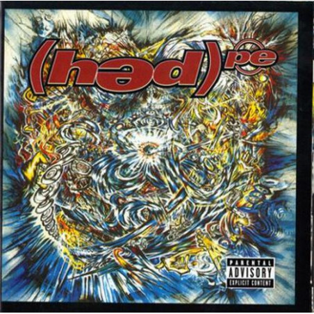 (hed) pe