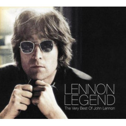 Legend