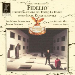 Fidelio
