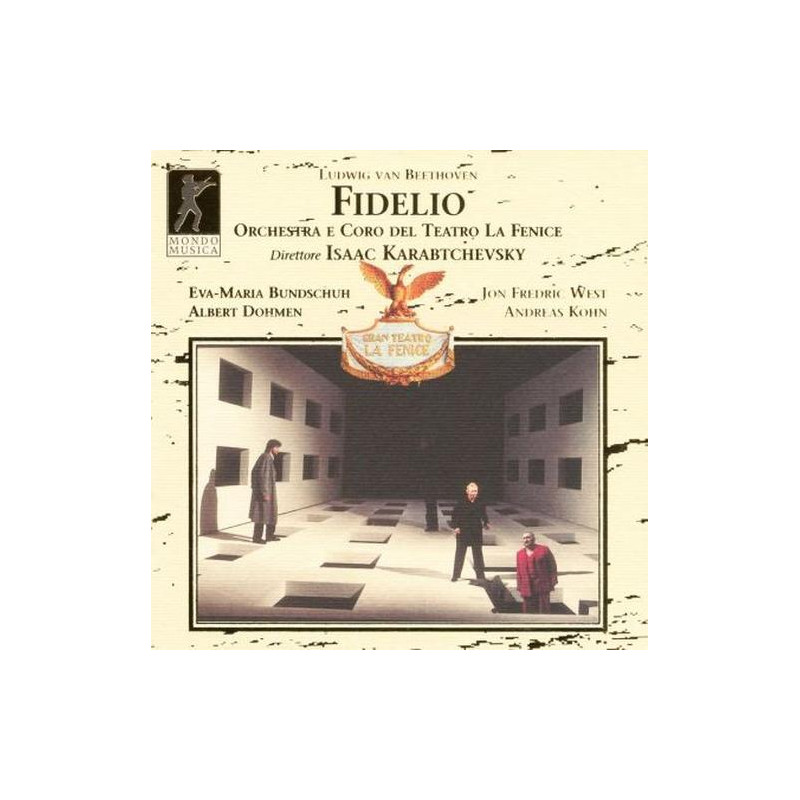 Fidelio