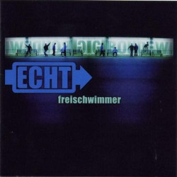 Freischwimmer