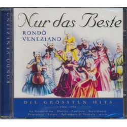 Die Grössten Hits