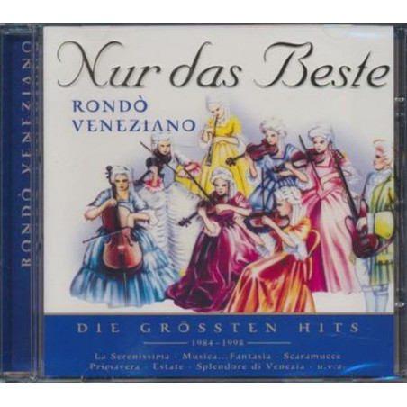 Die Grössten Hits