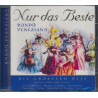 Die Grössten Hits