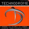 Technodrome Volume 4