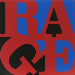 Renegades