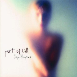 PORT OF CALL