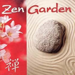 Zen Garden
