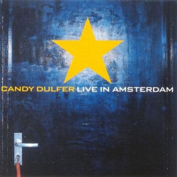 Live In Amsterdam
