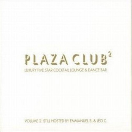 Vol. 2