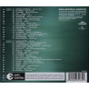 Trance Voices Volume Five