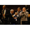 A Jazz Celebration