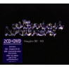 Singles 93-03