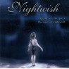 Highest Hopes: The Best Of Nightwish