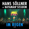 Im Regen Live