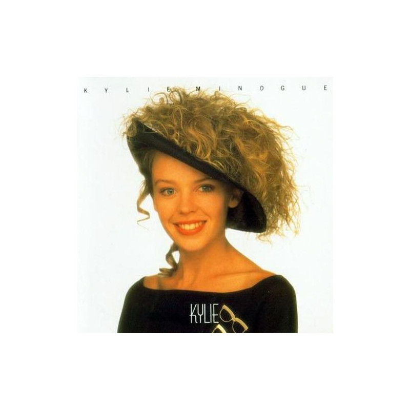 Ultimate Kylie CD2