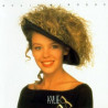 Ultimate Kylie CD2