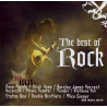 The Best Of Rock