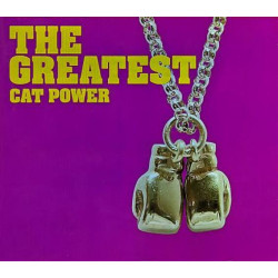 The Greatest