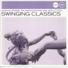 Swinging Classsics