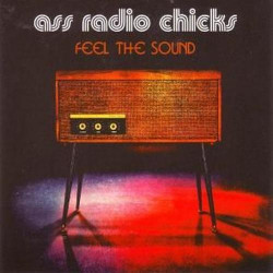 Feel The Sound