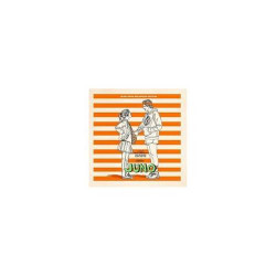 Juno