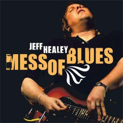 Mess Of Blues