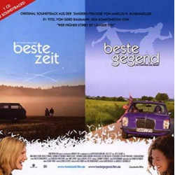 Beste Zeit / Beste Gegend / Soundtrack