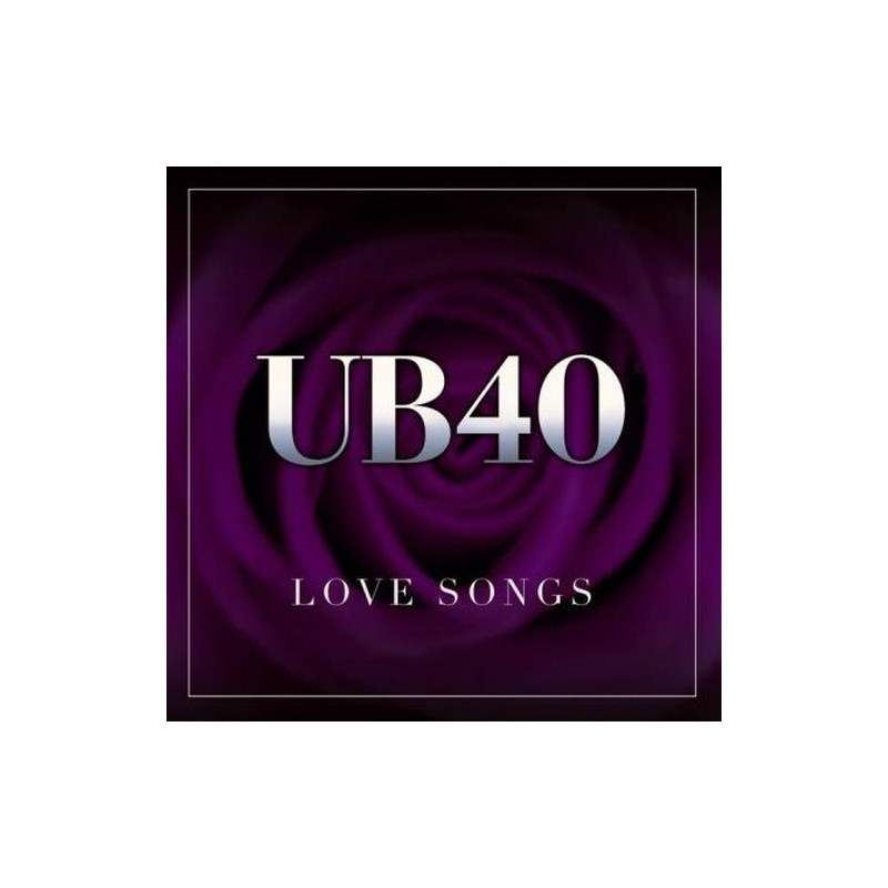 Love Songs