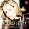 Cello Concerto