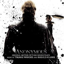 Anonymous