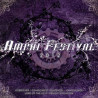 Amphi Festival 2012