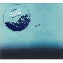 DD|50 (50th Birthday Recordings)