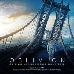 Oblivion