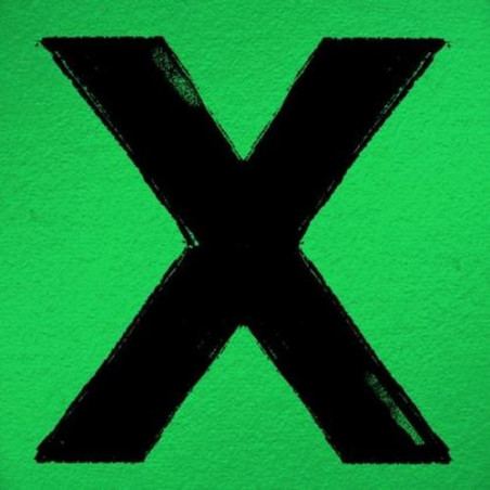X (Multiply) Deluxe