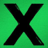 X (Multiply) Deluxe