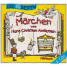 Die 30 Besten Märchen Von Hans Christian Andersen