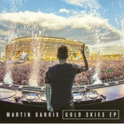 Gold Skies EP