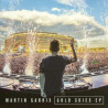 Gold Skies EP