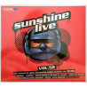 Sunshine Live Vol. 52