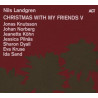 Christmas With My Friends V