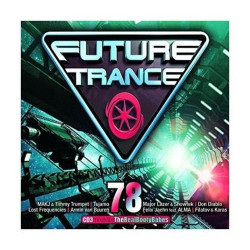 Future Trance 78